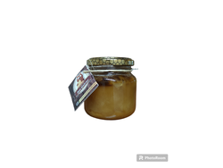 Miel con Panalcito 250 g