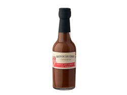 Salsa Ají Picante 180 ml