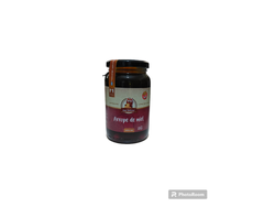 Arrope de Miel 500 g