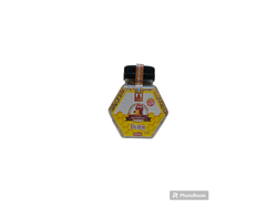 Polen Multifloral 100 g PET