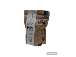 Polen Multifloral 120 g Bolsa