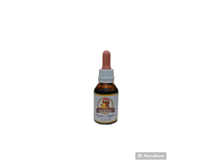 Propóleo al 20 % Sin Alcohol