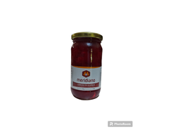 Cerezas en Almíbar 390 g