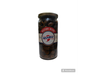 Aceitunas Griegas 500 g Vidrio