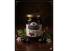 Mermelada de Cereza