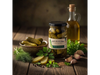 Pepinos Agridulces 310 g
