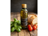 Aceite de Oliva Blend Premium 250 ml PVC