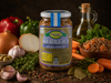 Escabeche de Ternera 500 G