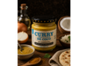 Curry de Cebollas y Leche de Coco 200 ml