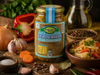Escabeche de Verdura