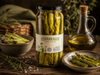 Espárragos Verdes al Natural 310 g