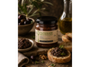 Tapenade Mediterráneo 250 ml