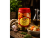 Pickles 250 g PET