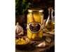 Ajíes en Vinagre 240 g