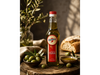Aceite de Oliva Extra Virgen 500 ml PET