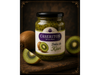 Mermelada de Kiwi