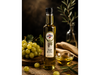 Aceite de Uva 250 ml Vidrio