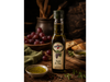 Aceite de Uva PVC 250 ml