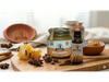 Miel con Propóleo 280 g
