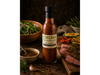 Chimichurri de Montaña 250 ml