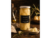 Cebollitas en Vinagre 480 g Vidrio
