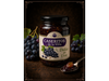 Mermelada de Uva