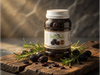 Aceitunas Griegas 500 g PET