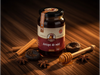 Arrope de Miel 500 g