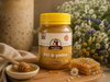 Miel de Pradera 500 g PET
