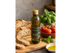 Aceite de Oliva Blend Extra Intenso 250 ml PVC
