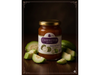 Mermelada de Cayote
