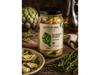 Alcauciles en Aceite 300 g