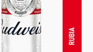 Cervezas