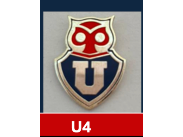 U4