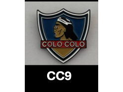 CC9