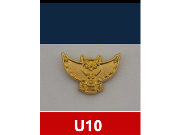 U10