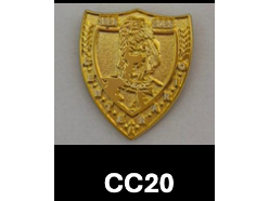 CC20