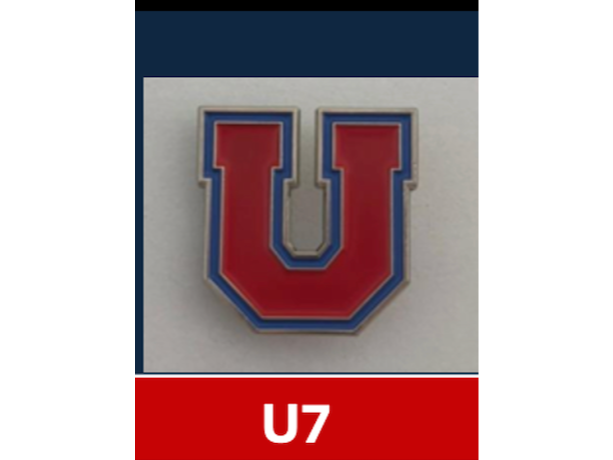 U7