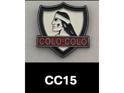 CC15