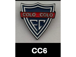 CC6