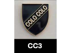 CC3