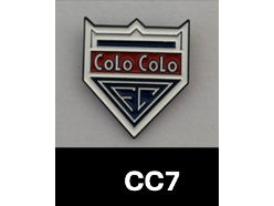 CC7