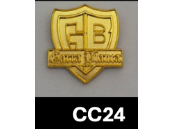 CC24