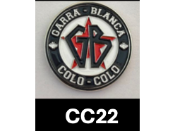 CC22
