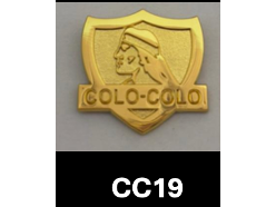 CC19