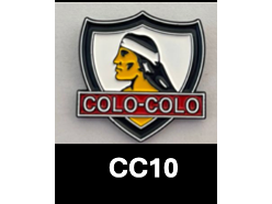 CC10