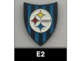 E2
