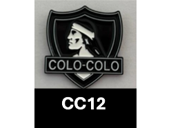 CC12