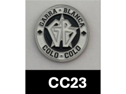 CC23