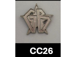 CC26